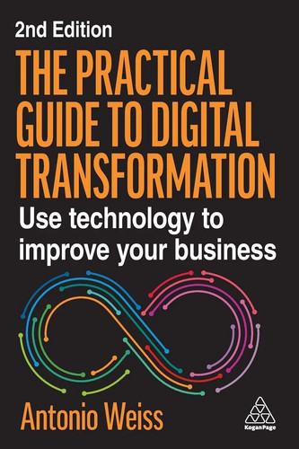 The practical guide - practical,