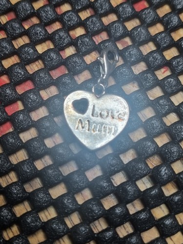 Brandneu thomas sabo - brandneu, herz