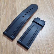 Vintage.G Kautschuk Armband