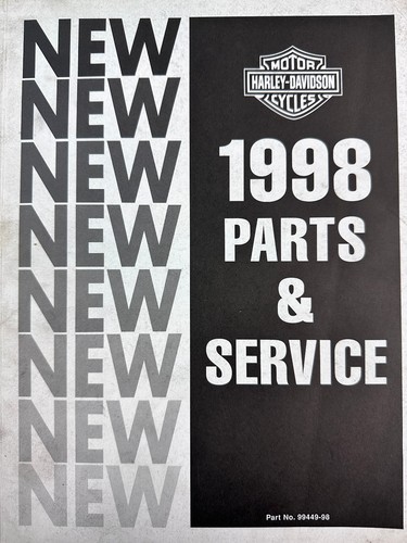 Harley davidson new - harley,