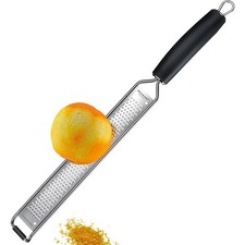 Westmark Reibe Techniker Profi