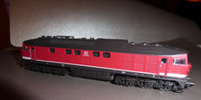 ROCO 36201 TT Diesellok BR 232