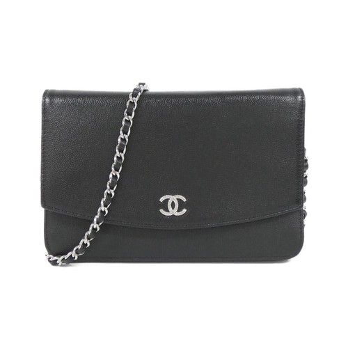 Authentische chanel sevruga - chanel,