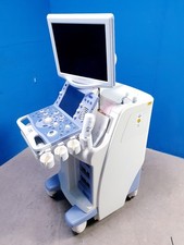 HITACHI-ALOKA ProSound Alpha 7