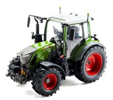 USK - FENDT 314 Vario - 1/32 -