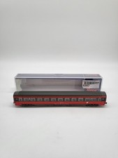 Roco spur 24476 - n,