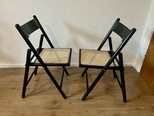 Paar originaler Mid-Century