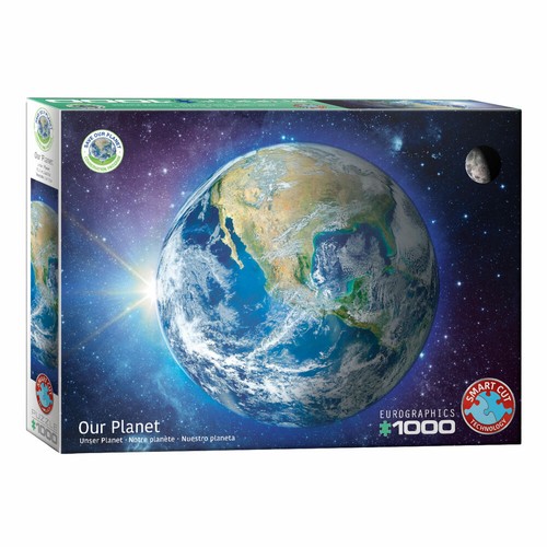 Eurographics puzzle unser - eurographics,