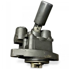 SCANIA P,G,R , T-Serie