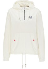 B-WARE MYMO DAMEN JACKE Gr.M