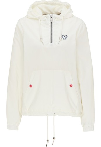Ware mymo damen - mymo,