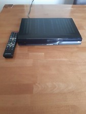 Kathrein 932sw/HD+ DVB-S-Receiver