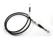 Kupplungszug Seil Zug für KTM EGS 620 LC4 LC2 125 LC 2T EGS620 Baujahr 1995-2000