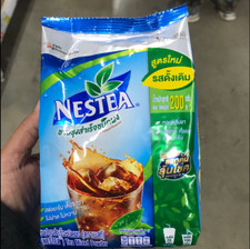 NESTEA Nestle Eistee