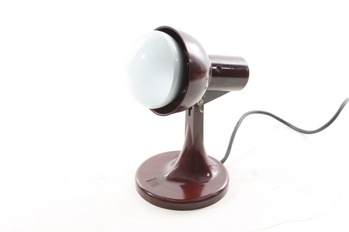 Alte schreibtischlampe pgh - x,