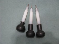 BELÜFTER BILDRÖHREN RECYCLING ELEKTROSCHROTT SPEZIAL WERKZEUG