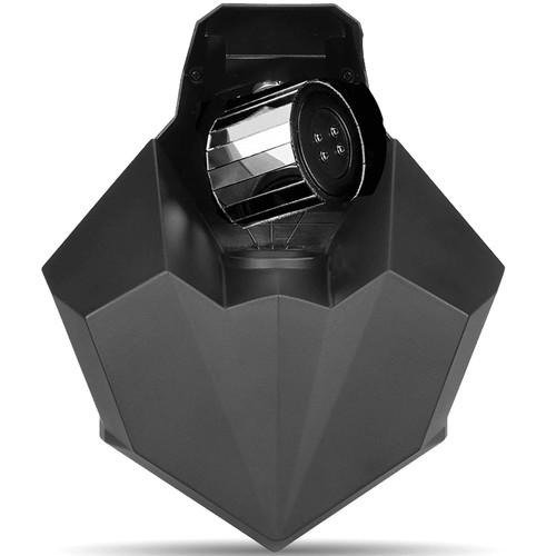 Eliminator vortex 80w high - eliminator,