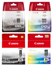 Original CLI 36 PGI 35