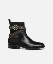 Michael Kors Rory Flache