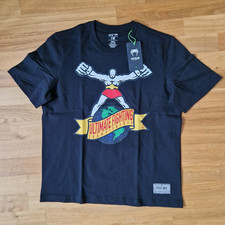 UFC by Venum Ulti-Man T-Shirt