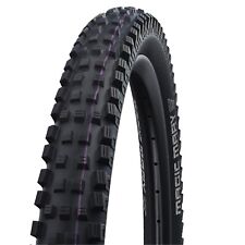 Schwalbe Magic Mary Reifen Evo