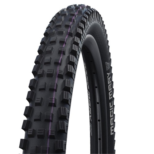 Schwalbe magic mary reifen - schwalbe,