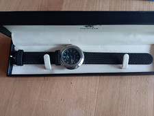 Beverly Hills Polo Club