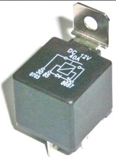 KFZ / Oldtimer / Youngtimer