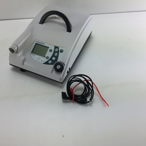 Weinmann ventilogic - weinmann,