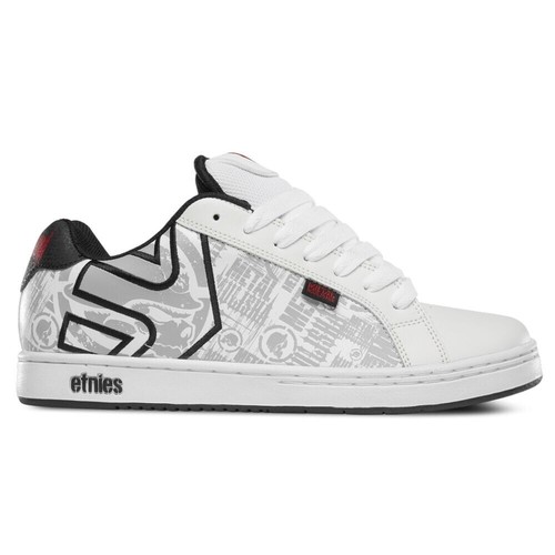 Etnies scarpe uomo metal - uomo, "metal