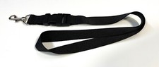 Schlüsselband Lanyard