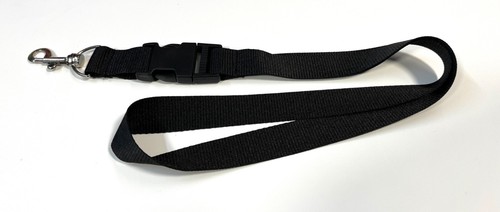 Schlüsselband lanyard - 1x,