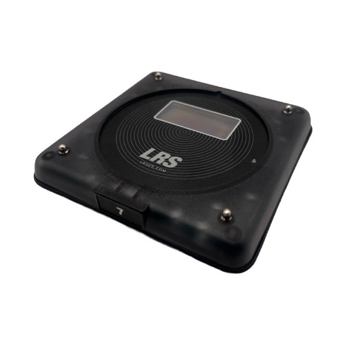 Lrs coaster pager cell für - coaster,