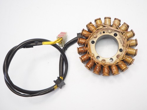 Ducati scrambler 800 22 - 800, 15-22