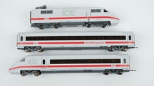 Roco H0 41203 ICE 2 BR 402