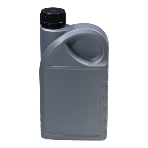 Original busch 0831000086 - busch,