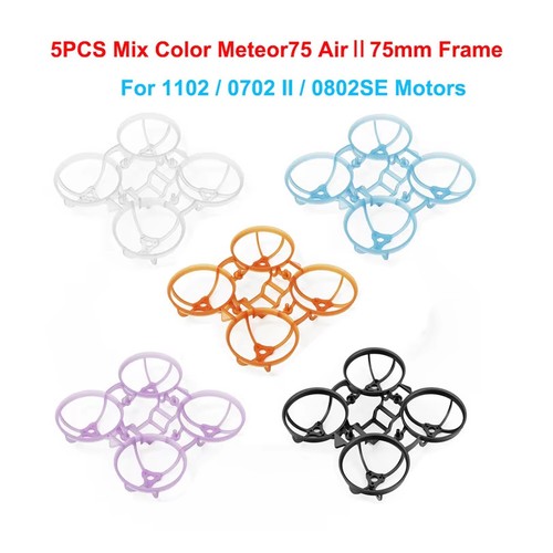 Betafpv micro air canopy for - micro,