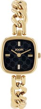 Lacoste Damen Uhr Eve 2038611