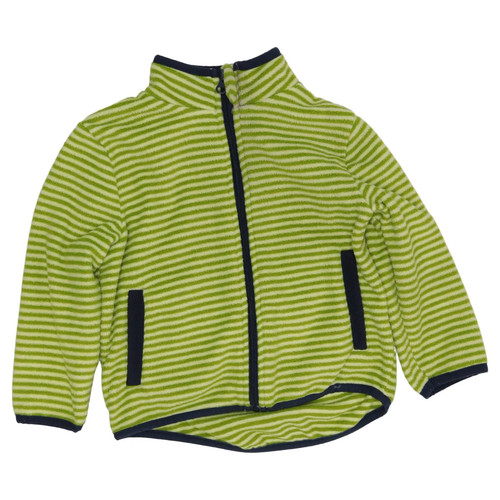 Topolino fleecejacke unisex - fleecejacke,,