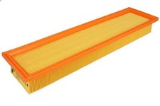 Cabin Air Filter FLEETGUARD