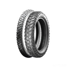 90/90-21 54T TT Reifen