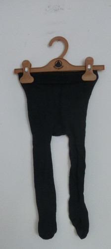 Dunkel blaue strumpfhose mit - strumpfhose,
