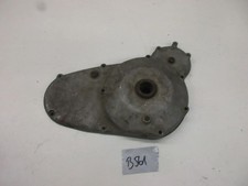 Motordeckel Gehäuse B561 NSU Ural DNEPR Motor Motorgehäuse 85374