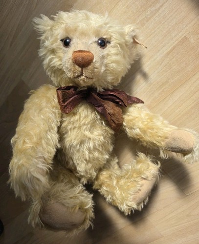 670374 steiff jahrtausend - 670374,