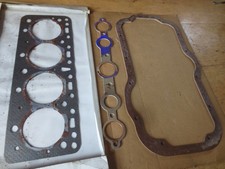 Simca 1300 1301