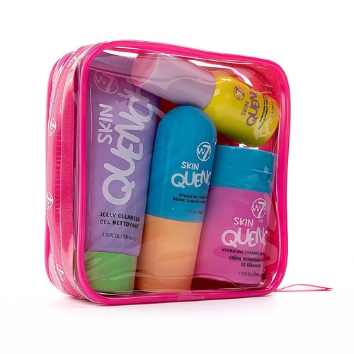 Skin quench full - full, skincare