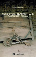 Noris Stern in Meiner Hand