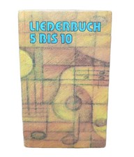Lothar Höchel, Rüdiger Sell