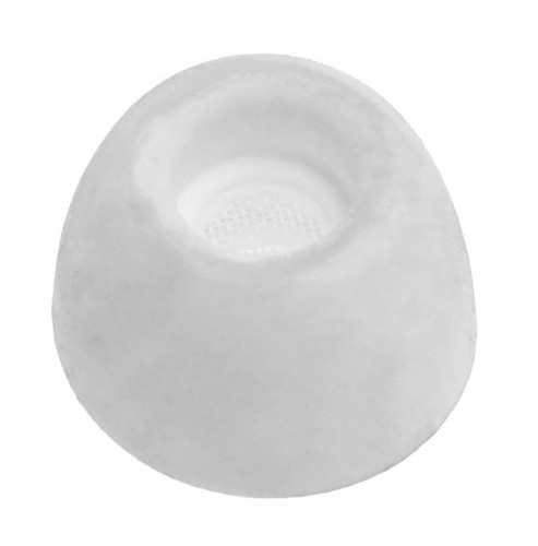 Samsung gh67 05437b - samsung, 1x