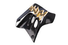 Seitenverkleidung rechts